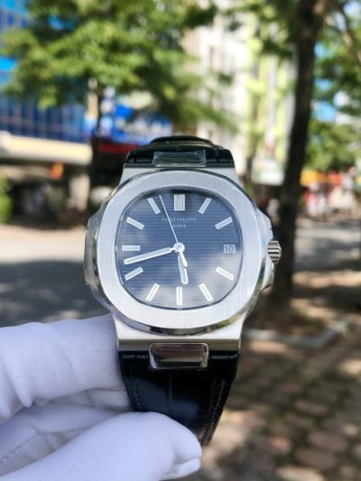 Đồng hồ Patek Philippe replica 11 Thụy Sỹ