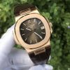 Đồng hồ Patek Philippe replica 11 Thụy Sỹ