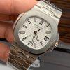 Đồng hồ Patek Philippe Replica thụy sỹ