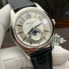 Đồng hồ Patek Philippe siêu cấp