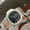 Đồng hồ Patek Philippe siêu cấp