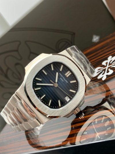 Đồng hồ Patek Philippe siêu cấp