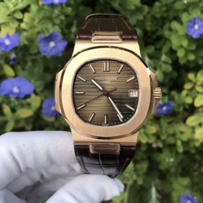 Đồng hồ Patek Philippe Siêu Cấp