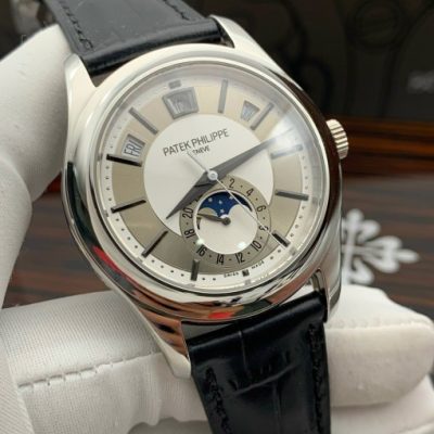 Đồng hồ Patek Philippe siêu cấp