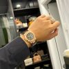 Đồng hồ Patek Philippe Siêu cấp Thụy Sỹ