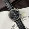 Đồng hồ Patek Philippe Sky Moon Celestial Replica Thụy Sỹ