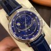 Đồng hồ Patek Philippe Sky Moon FAke siêu cao cấp