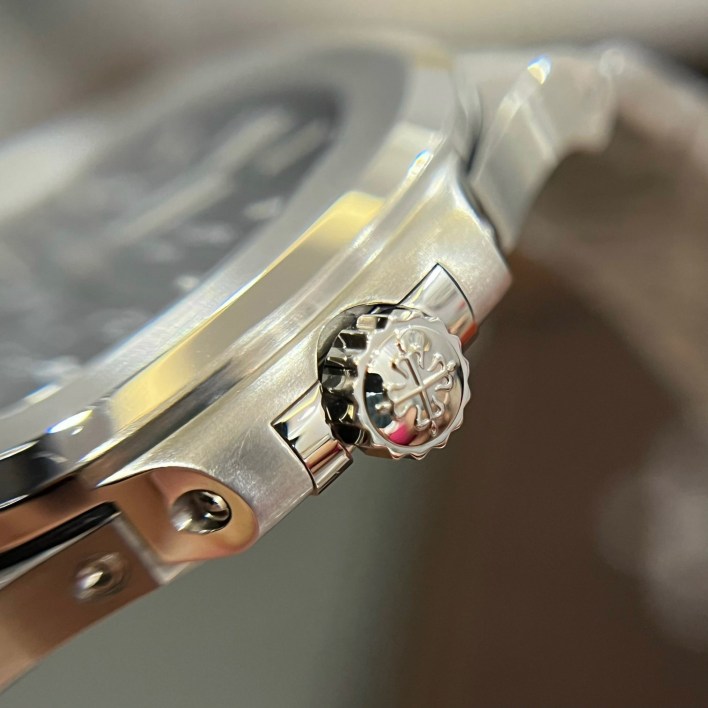 Đồng hồ Patek Philippe Super Fake 11 Đồng hồ Patek Philippe Super Fake 11