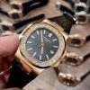 Đồng hồ Patek Philippe Super Fake 11