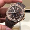 Đồng hồ Patek Philippe Super Fake 11