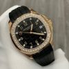 Đồng hồ Patek Philippe super fake 11