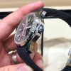 Đồng hồ Patek Philippe Super fake 11