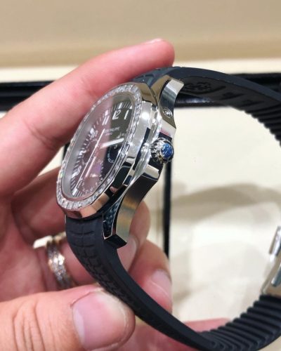 Đồng hồ Patek Philippe Super fake 11