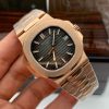 Đồng hồ Patek Philippe Super fake 11