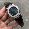 Đồng hồ Patek Philippe super fake 11