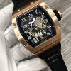 Đồng hồ Richard Mille