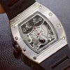 Đồng hồ Richard Mille Automatic