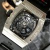 Đồng hồ Richard Mille Automatic nam