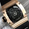 Đồng hồ Richard Mille Automatic nam