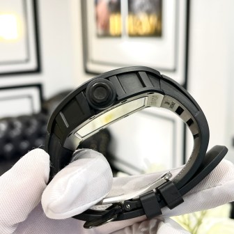 Đồng hồ Richard Mille Fake 11