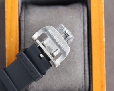 Đồng Hồ Richard Mille giá rẻ