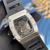 Đồng hồ Richard Mille nam máy cơ Automatic