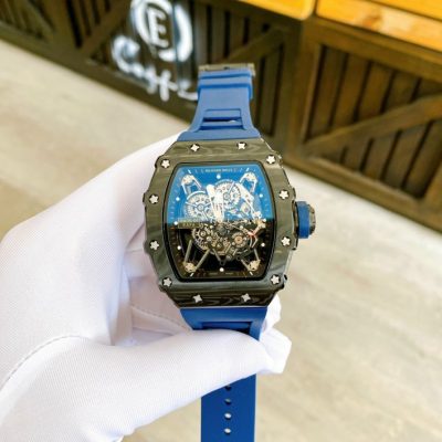 Đồng hồ Richard Mille nam siêu cấp