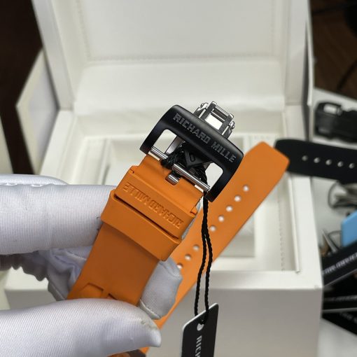 Đồng hồ Richard Mille nam siêu cấp Đồng hồ Richard Mille nam siêu cấp