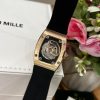 Đồng hồ Richard Mille Nữ máy cơ