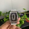 Đồng hồ Richard Mille nữ siêu cấp