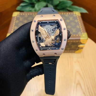 Đồng hồ Richard Mille Rep 11