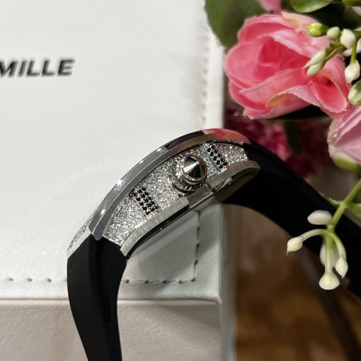 Đồng hồ Richard Mille Rep 11 RM007 Nữ Đồng hồ Richard Mille Rep 11 RM007 Nữ