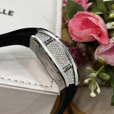 Đồng hồ Richard Mille Rep 11 RM007