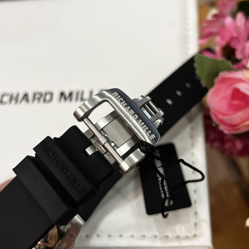 Đồng hồ Richard Mille Rep 11 Đồng hồ Richard Mille Rep 11