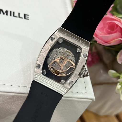 Đồng hồ Richard Mille Rep Đồng hồ Richard Mille Rep