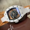 Đồng hồ Richard Mille Replica 11