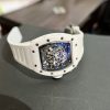 Đồng hồ Richard Mille Replica 11