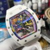 Đồng hồ Richard Mille Replica 11