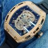 Đồng hồ Richard Mille replica 11