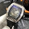 Đồng hồ Richard Mille Automatic nam