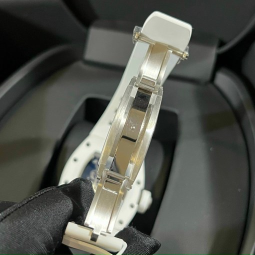 Đồng hồ Richard Mille RM055 siêu cấp Đồng hồ Richard Mille RM055 siêu cấp