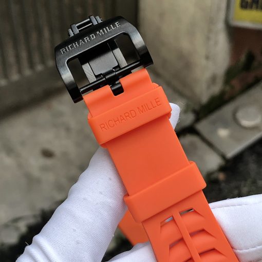 Đồng hồ Richard Mille RM11 03 Đồng hồ Richard Mille RM11 03