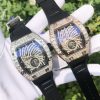 Đồng hồ Richard Mille siêu cấp thụy sỹ