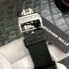 Đồng hồ Richard Mille Automatic nam