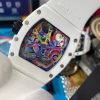 Đồng hồ Richard Mille Super Fake 11