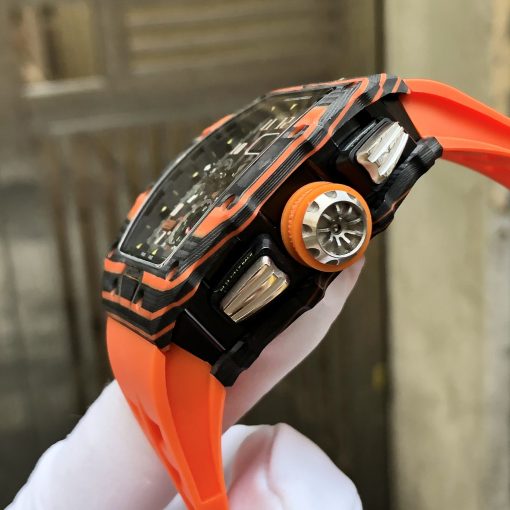 Đồng hồ RM siêu cấp Đồng hồ RM siêu cấp