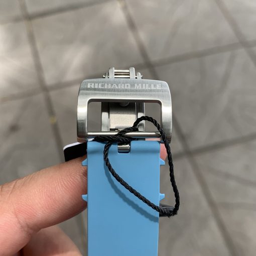 Đồng hồ RM010 Thụy Sỹ Đồng hồ RM010 Thụy Sỹ