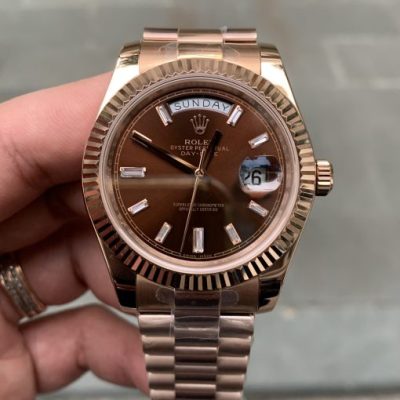 Đồng hồ Rolex Automatic nam