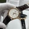 Đồng hồ Rolex Cellini Replica 11