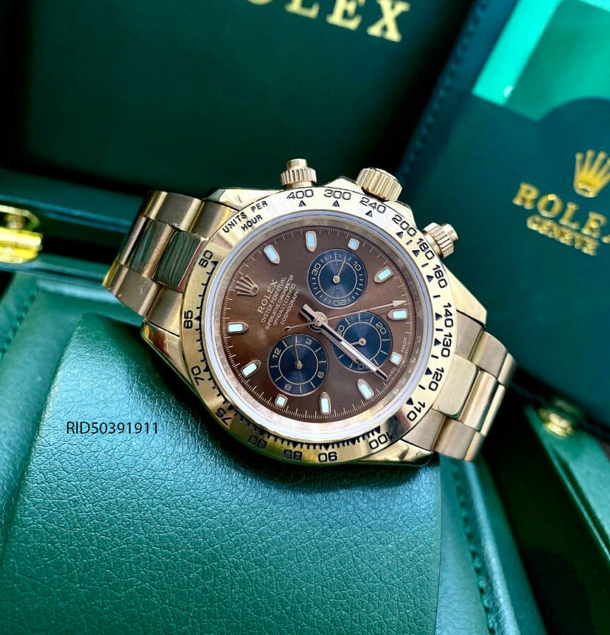 dong-ho-rolex-cosmograph-daytona-nam-co-tu-dong-cao-cap-3-RID50391911